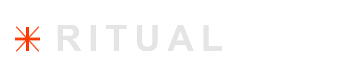RITUAL